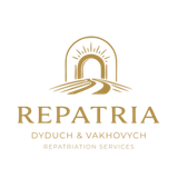 Repatria
